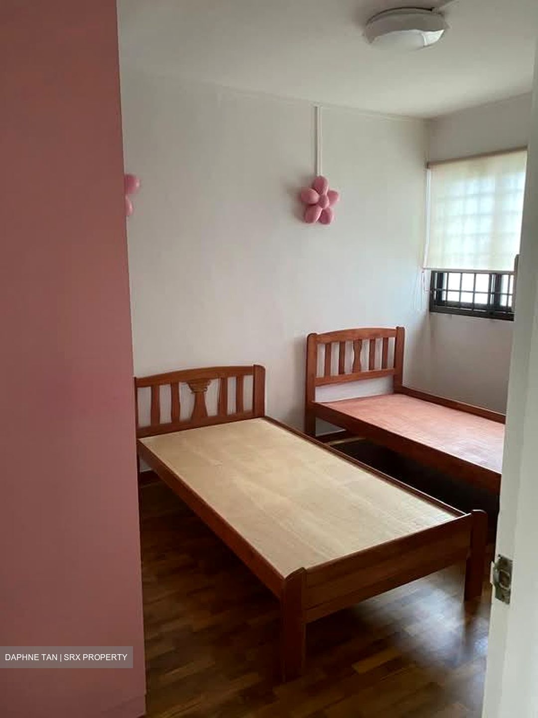 Blk 103 Bukit Purmie Ville (Bukit Merah), HDB 4 Rooms #586113841